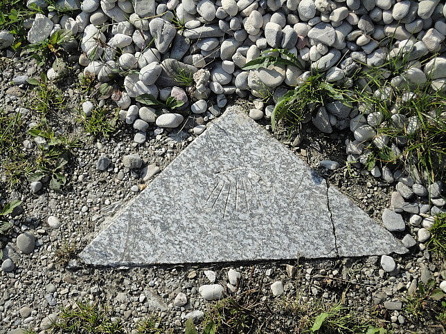 Etappe 13