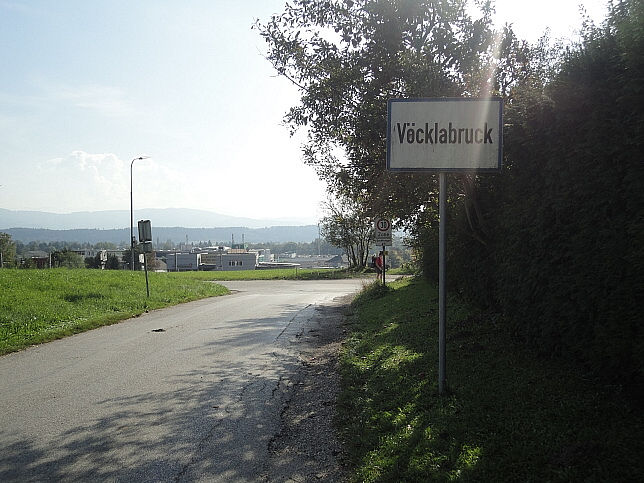 Etappe 13