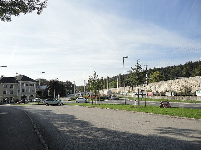Etappe 13