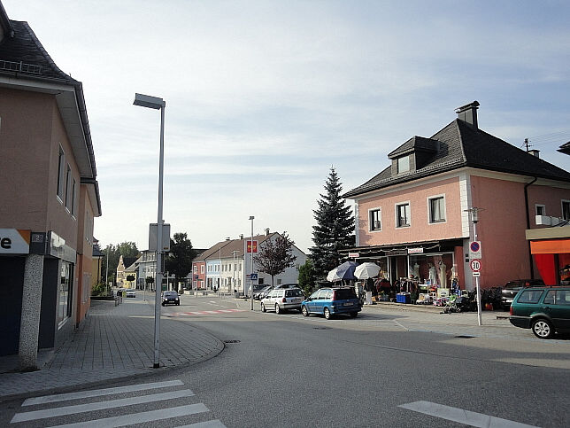 Etappe 13