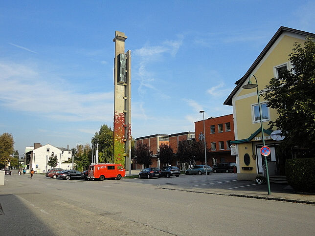 Etappe 13