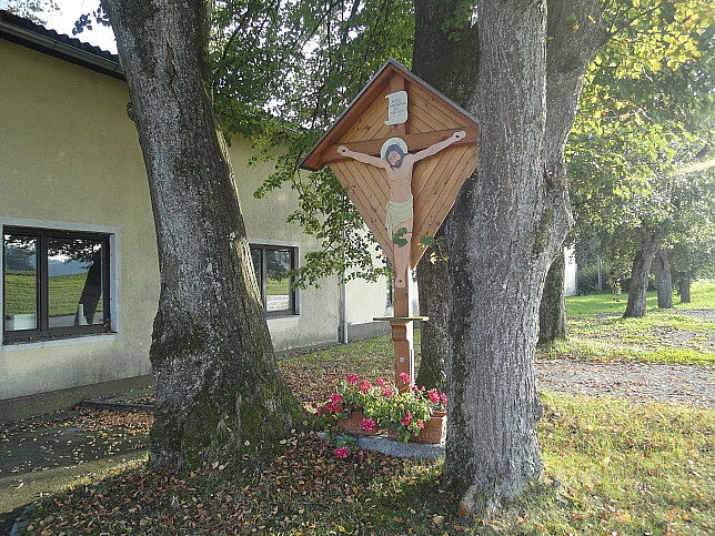 Etappe 13