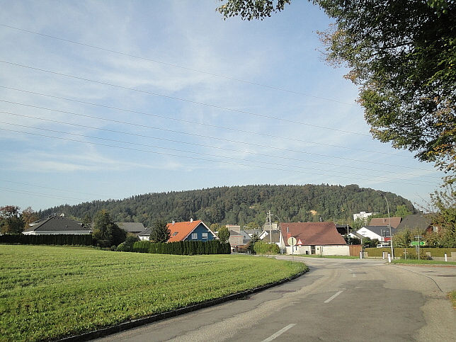 Etappe 13