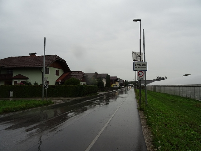 Etappe 16