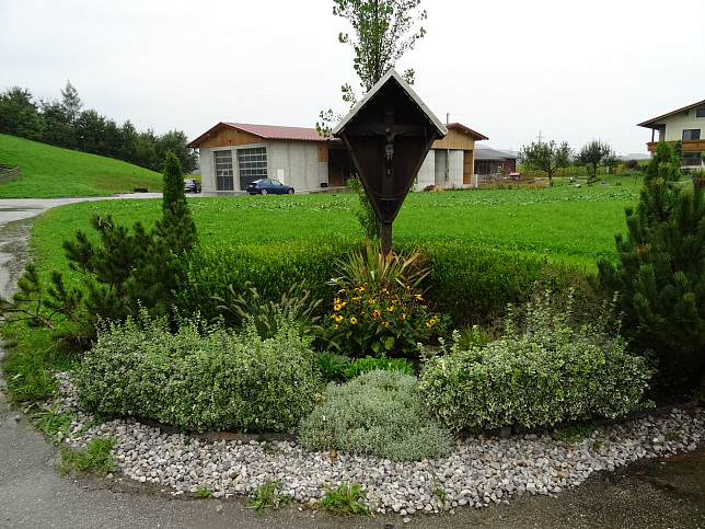 Etappe 16