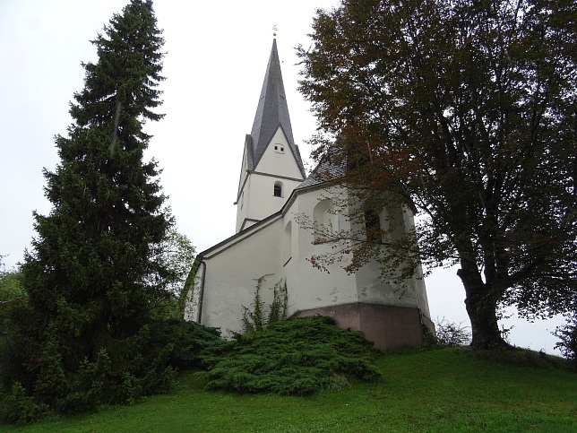 Etappe 16