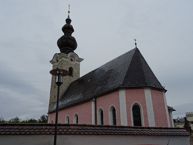 Etappe 16