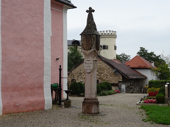Etappe 16