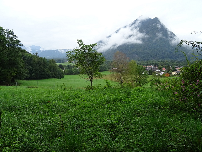 Etappe 16