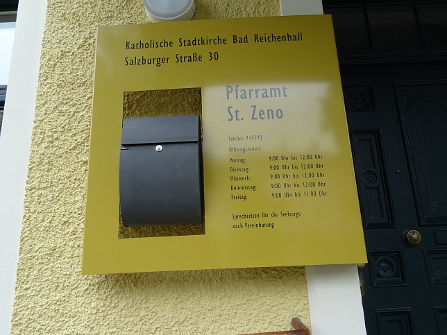 Etappe 16