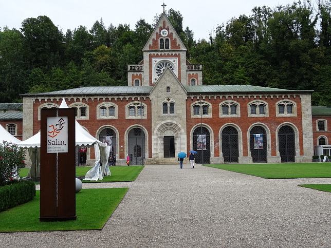 Etappe 16