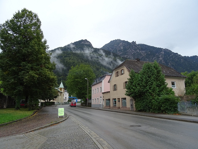 Etappe 16