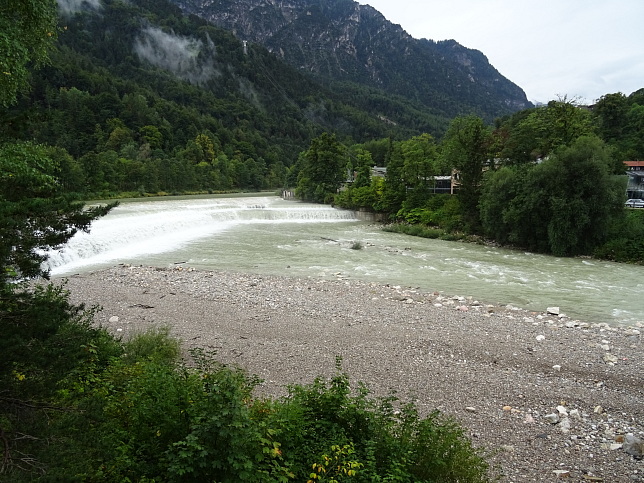 Etappe 16