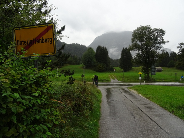 Etappe 16
