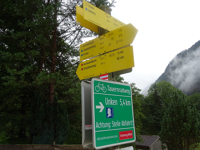 Etappe 16