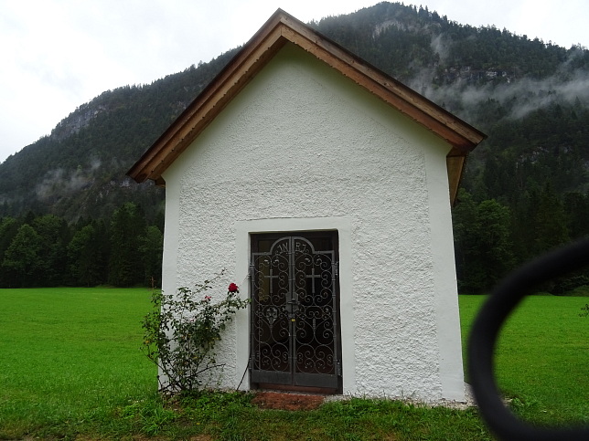 Etappe 16