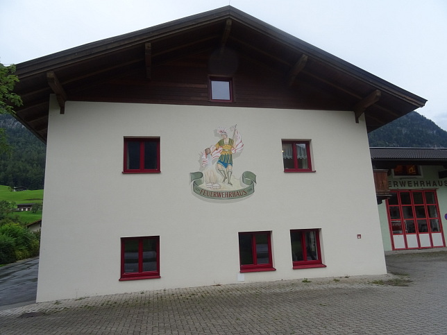 Etappe 16