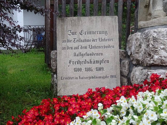 Etappe 16