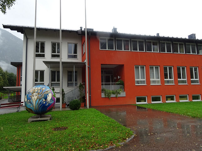 Etappe 17