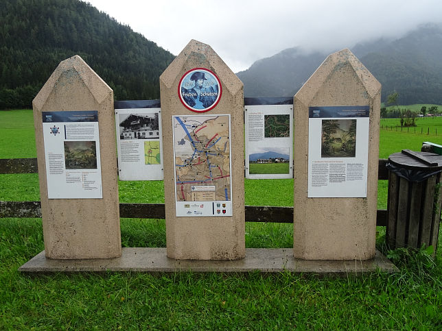 Etappe 17