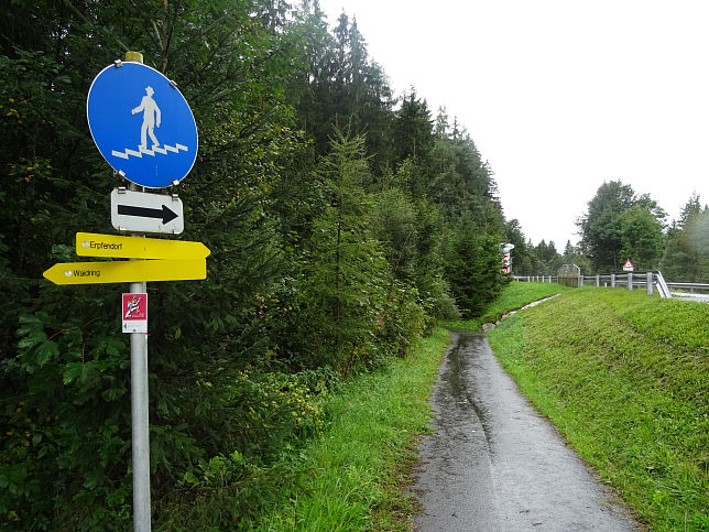 Etappe 17