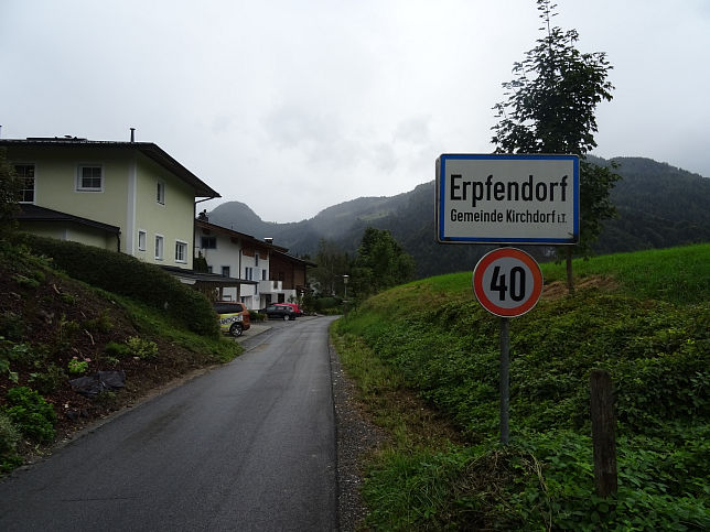 Etappe 17