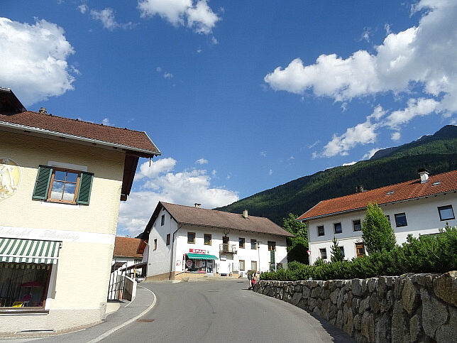 Rietz