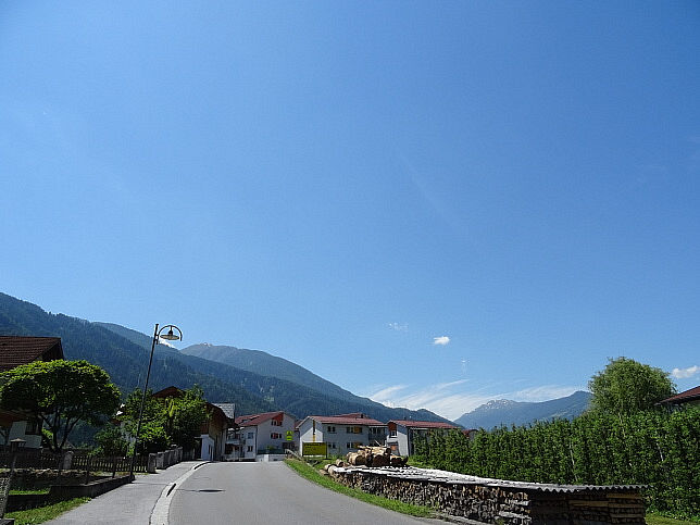 Roppen, Lckpuit