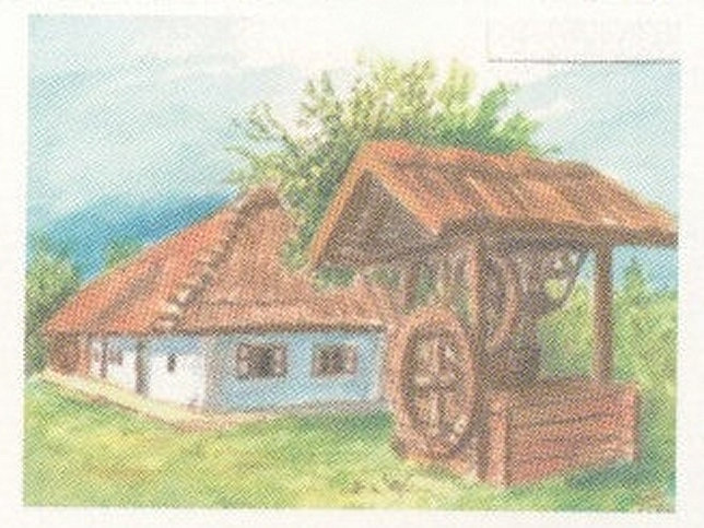 Eisenstadt