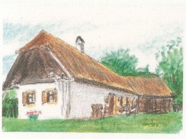 Neumarkt an der Raab