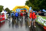 minimarathon002.jpg