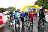minimarathon003.jpg