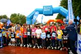 minimarathon015.jpg
