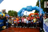minimarathon016.jpg