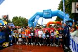 minimarathon017.jpg