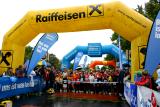 minimarathon019.jpg