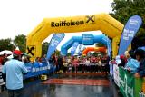 minimarathon021.jpg