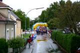 minimarathon023.jpg