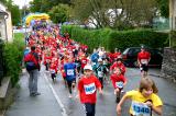 minimarathon028.jpg