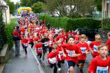 minimarathon030.jpg