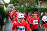 minimarathon032.jpg