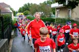 minimarathon033.jpg