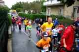 minimarathon039.jpg