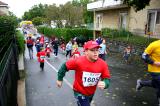 minimarathon040.jpg