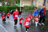 minimarathon043.jpg