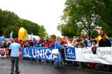 minimarathon044.jpg