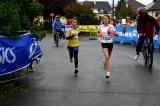 minimarathon053.jpg