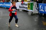 minimarathon056.jpg