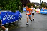 minimarathon060.jpg