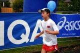 minimarathon067.jpg